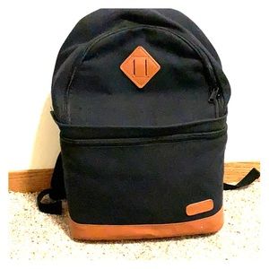 DSLR Camera Backpack